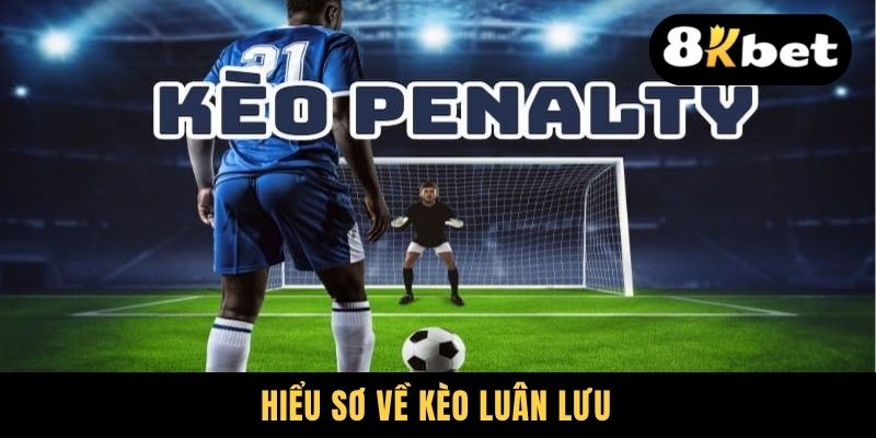 Kèo Luân Lưu - Những Loại Hình Thường Gặp Và Cách Chơi 1 Hiểu sơ về kèo luân lưu